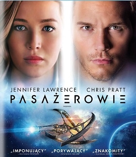 /pliki/zdjecia/pas 1.jpg